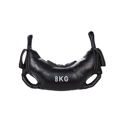 JoinfitPro保加利亚牛角包