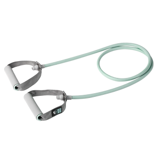 JOINFIT拉力绳女开背瑜伽器材练背神器家用健身弹力绳弹力带