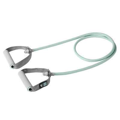 JOINFIT一字带把手拉力器