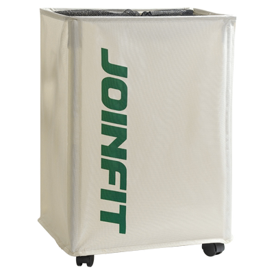 Joinfit瑜伽垫收纳筐筐