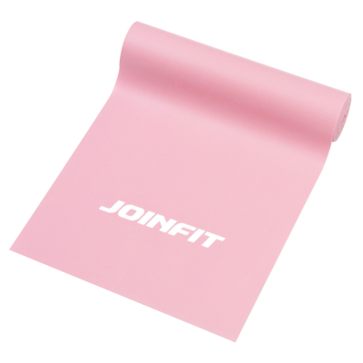 joinfit瑜伽健身弹力带女拉伸