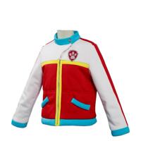 Captain Ryder's dog team cosplay costumes, Woof Woof Merit Team adult and children's vests, half-sleeved shirts and shorts thumbnail 8