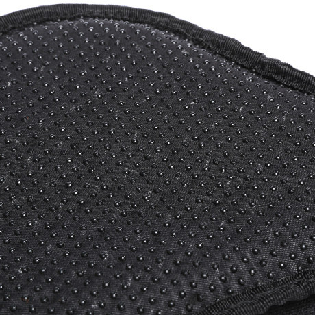 Selle de vélo Mountain Bike ACACIA - Ref 2351271 Image 5