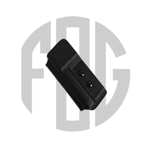 FogGearOY面条快拔工具盒