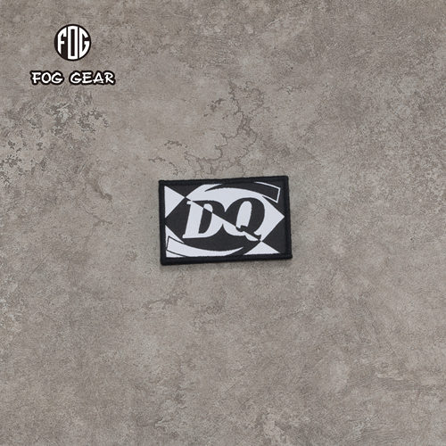 冰雪皇后or合格DQIPSC3GUN