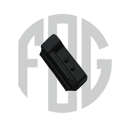 雾隐FOG北青面条快拔工具盒