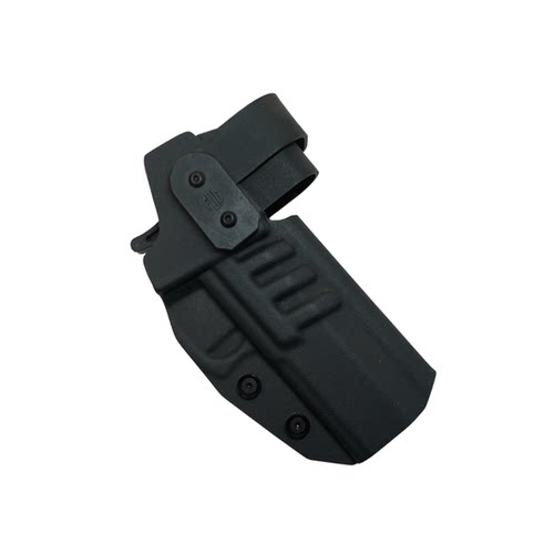 92C193快拔套战术装备holster