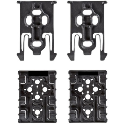 ELS9MMfoggear战术配件