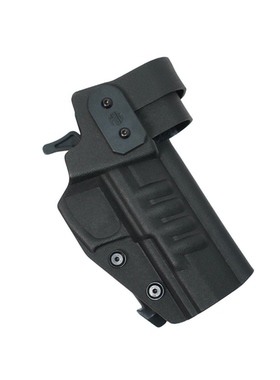 【FogGear】O-006 92A/92B无灯二级防跌落锁套装 光瞄保护罩