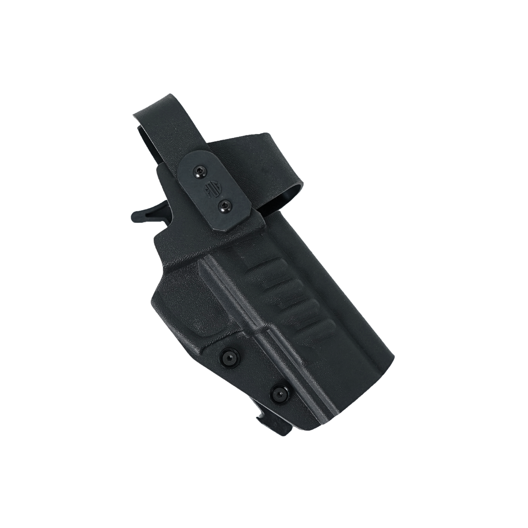 92A92BFOGGEAR战术装备