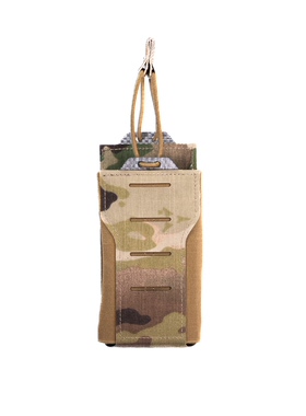 【ABTGEAR】QBZ-95/191/AK文具盒彈力快拔包 EMP04