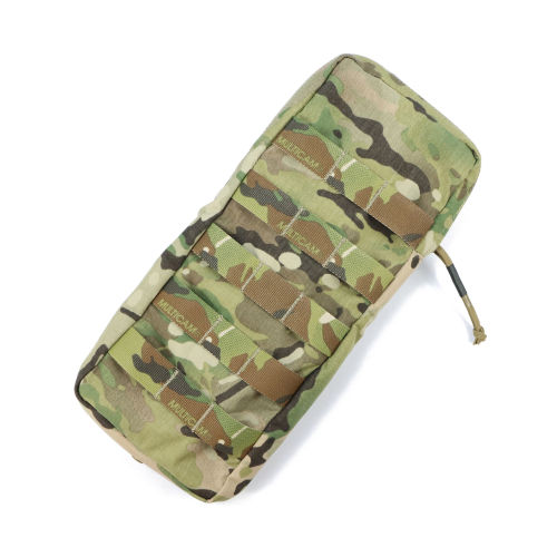 CAG三角洲御用水袋包原品330D