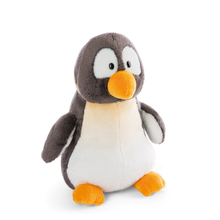 德国 NICI Winter friends  企鹅公仔 16-60cm [48308-48323]
