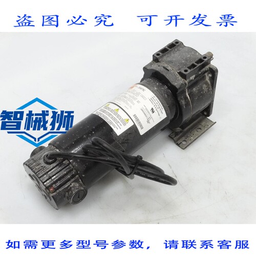 现货供应 DAYTON 2H575C 电机1229170415-