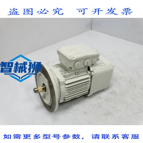 现货供应 SEW DRN80MK4/BE1/FF 电机