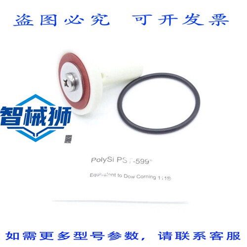 现货供应 阿波罗阀门 40-00A-02 阀门