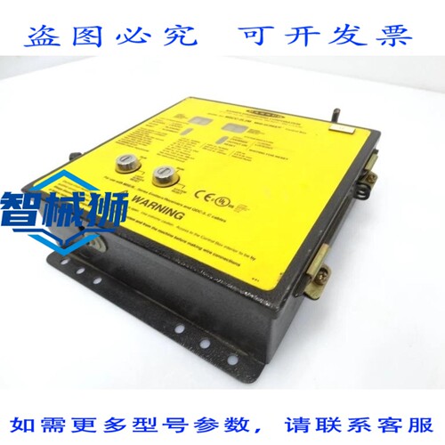 现货供应 BANNER MSCC-2L2M 人机界面