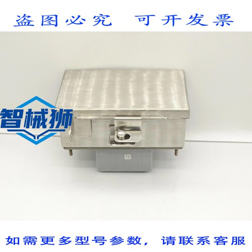 现货供应 GRACE ENGINEERED PRODUCTS P-Q15R2-M5RF0 插座
