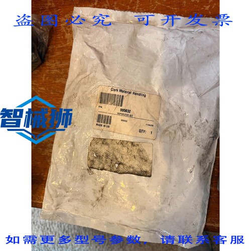 现货供应 现货 RAYMOND TOTAL SOURCE 叉车 LPG/压缩天然气 LP/CN