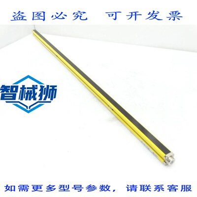 现货供应 LEUZE SD4R40-1200E 灯具