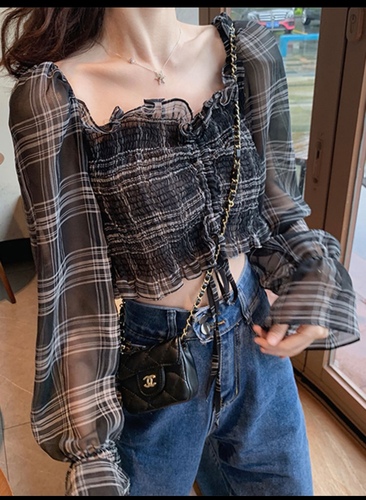 苏玥服饰2店 SYFS2D3588