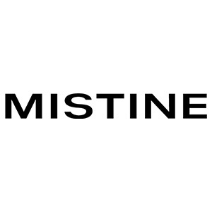 【勿拍不发货】CD-Mistine防晒套组