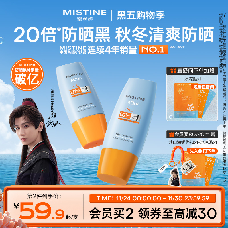 诺贝尔奖得主共研 光生物学防晒