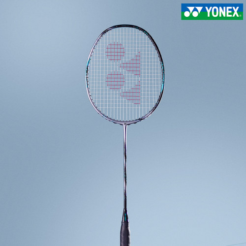 YONEX尤尼克斯官方正品旗舰店羽毛球拍天斧88S PRO三代AX88S PRO