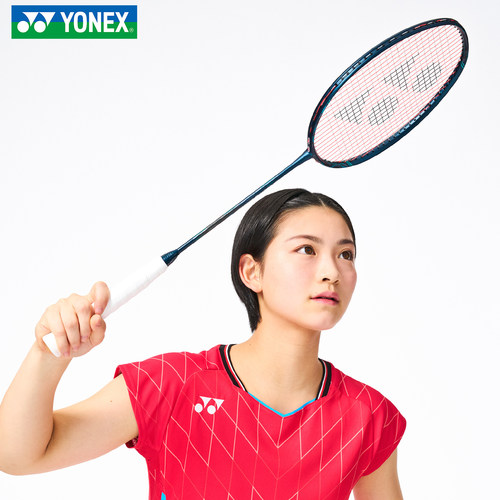 YONEX尤尼克斯日本进口专业球拍