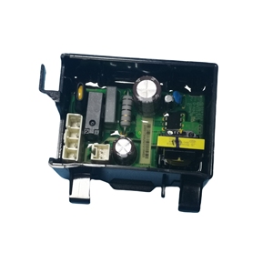 海信洗衣机XQG100-UH1207YFN/WR100M4S/WD100H8电源板组件2305175