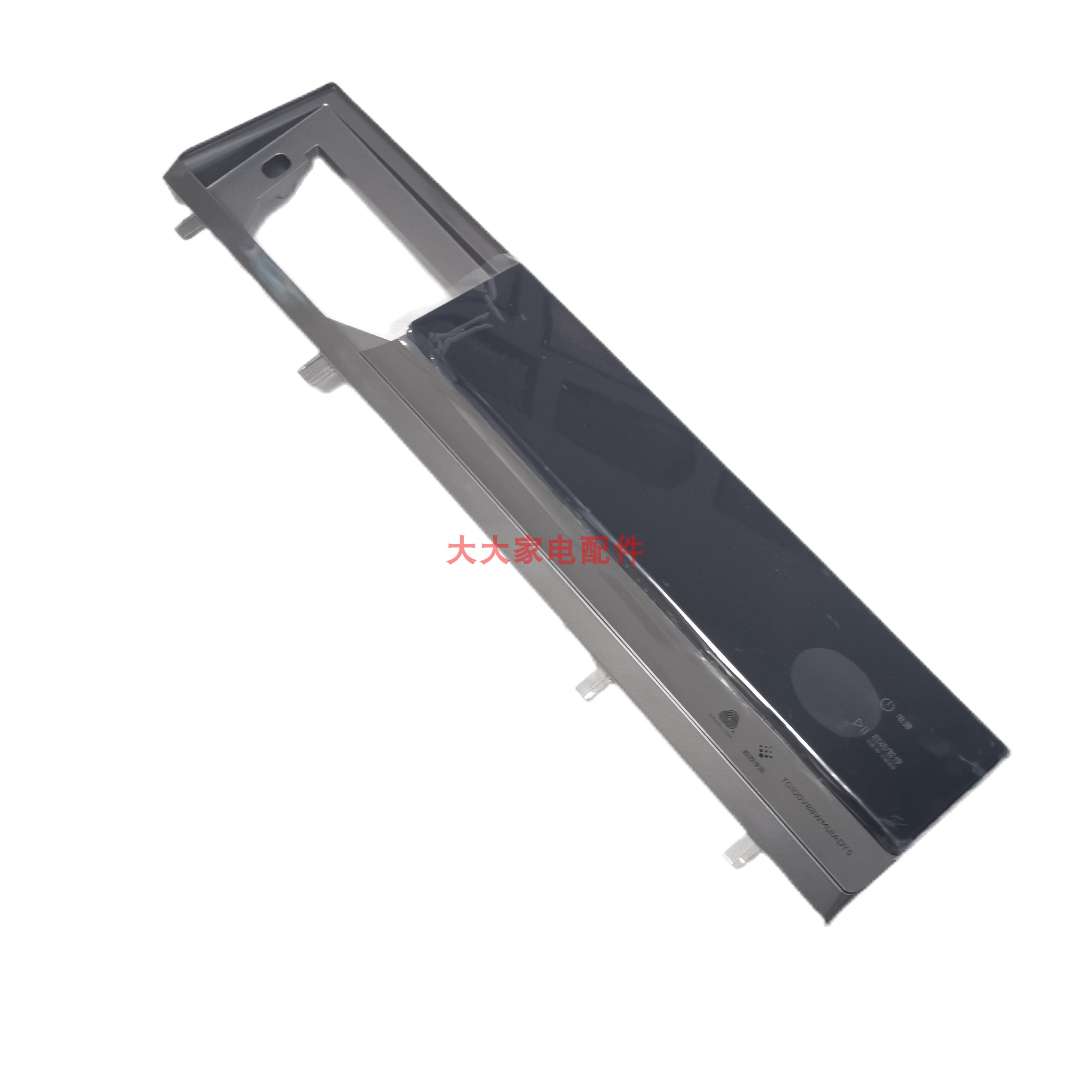 小天鹅显示电路板控制面板全新原