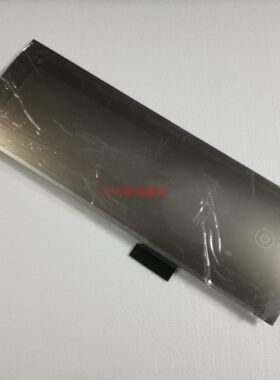 全新原装海信滚筒洗衣机XQG100-B