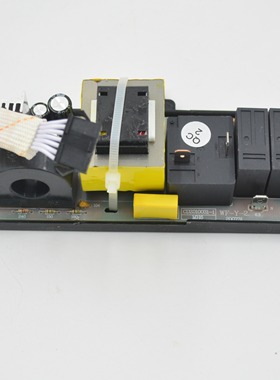 樱雪储水式电热水器ICD-50/60/80T-CA1207主控制电源板配件WF-Y-2
