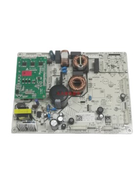 容声冰箱BCD-529/532/536WD主控制电脑变频驱动板2261878 2156592