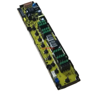 全新海信容声洗衣机XQB80 电脑控制板配件1981617 N652APG原装