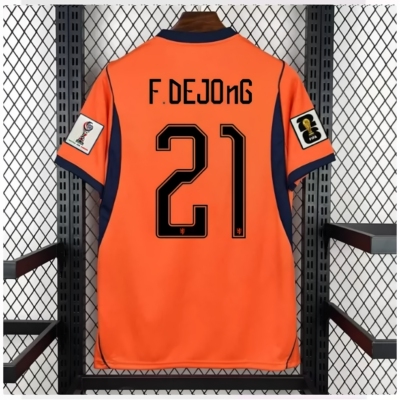 customnamesandnumbers