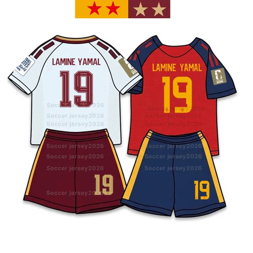 customnamesandnumbers
