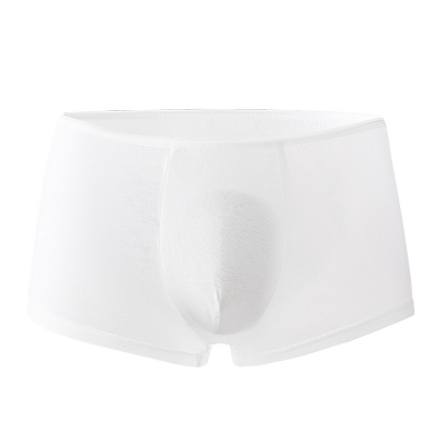 十月结晶儿童一次性内裤免洗即穿