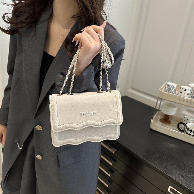 小方包斜跨包女包2025新款