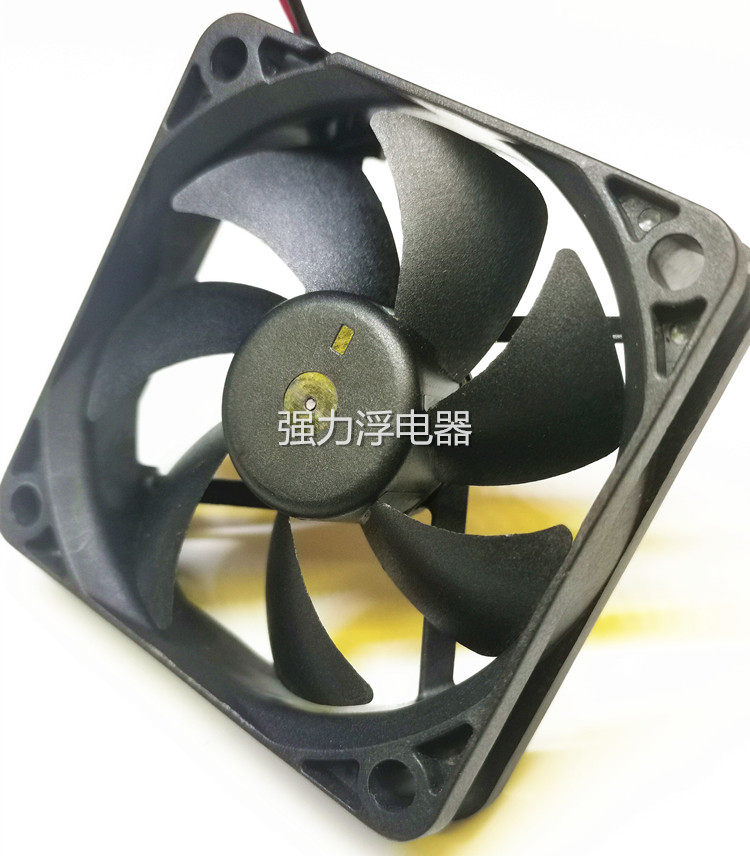 6015风扇SUNON建准风机风扇