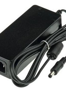 全新正品台湾明纬电源适配器GS60A12-P1J 60W 12V5A 假一赔十