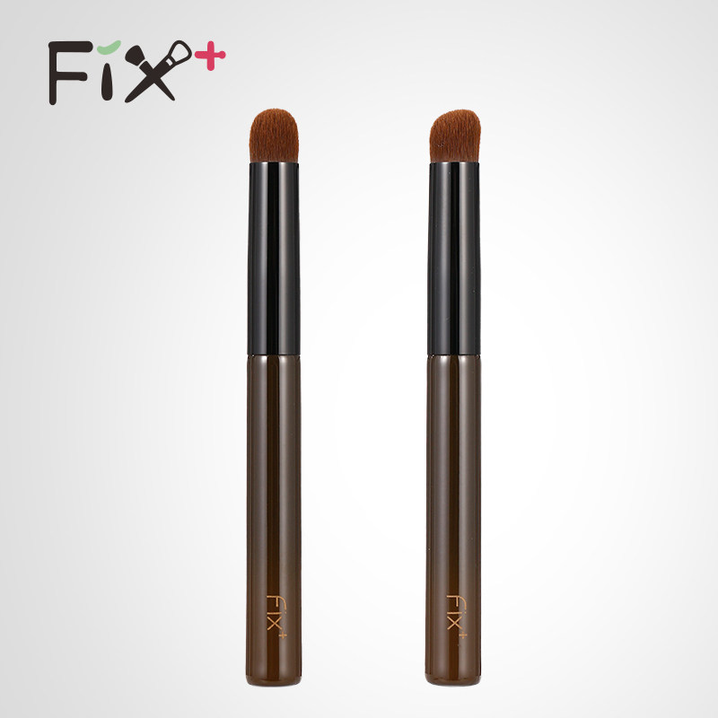 菲丝加芬新松毯STS61/STS62常态系列唇刷遮瑕刷多功能刷美妆工具