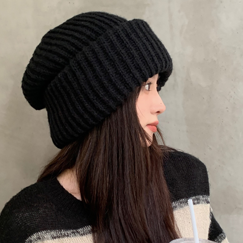 高定版加厚加绒防风防寒男女情侣