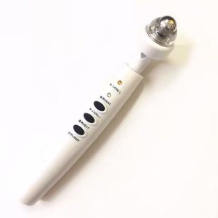 眼部按摩仪滚珠美容院电动美眼仪光疗热感导入仪滚珠按摩器美颜仪