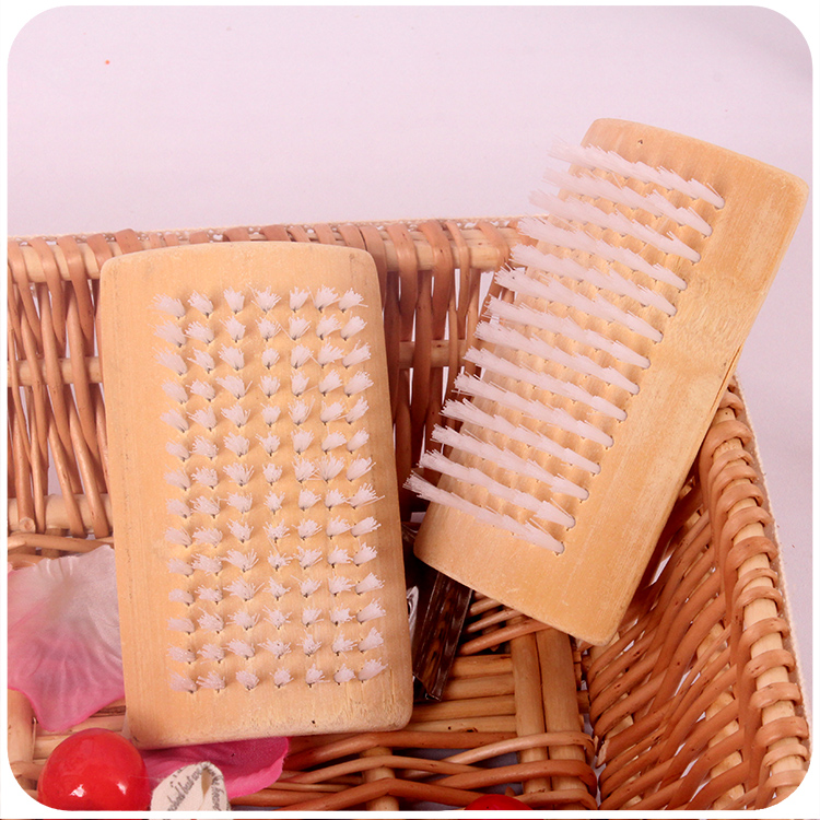 家用洗鞋刷洗衣刷家用