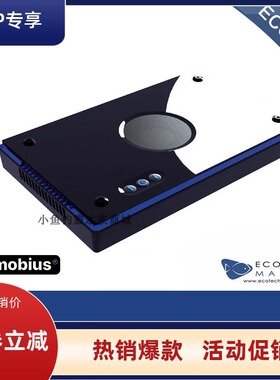 美国 XR30 G6 Pro/blue海水珊瑚灯LED灯照明海缸灯日出日落珊瑚灯