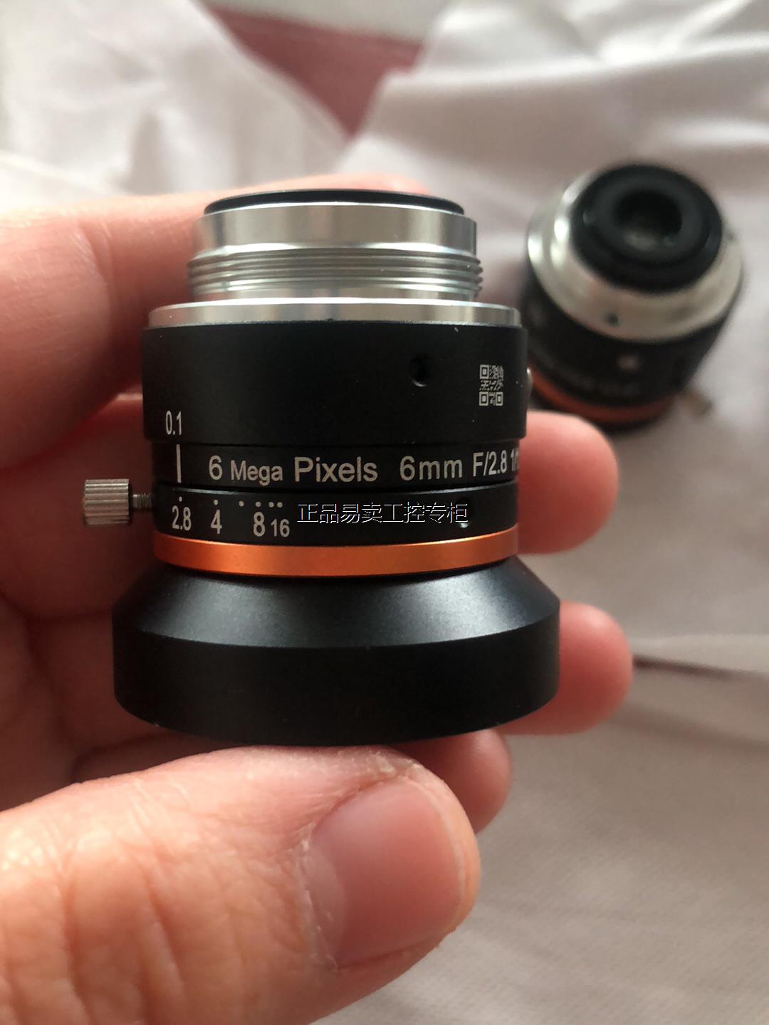 单反镜头焦距_单反镜头焦段 焦距_单反镜头焦距越小代表什么