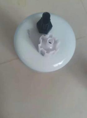 东风新天锦KR大梁柴油水分离器FS20120芯燃油水分离1125030-KR110