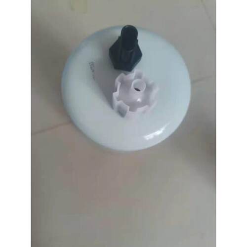 东风新天锦KR大梁柴油水分离器FS20120芯燃油水分离1125030-KR110