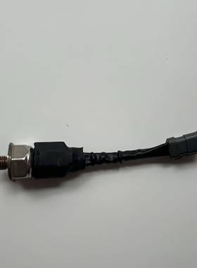 发动机J7液压翻转举升开关4954245电动泵轨压传感器升降开关